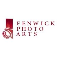 Fenwick Photo Arts logo - Similar company to Dbh Distributing, Llc