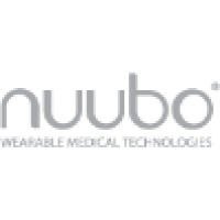 Nuubo logo - Similar company to Teaming