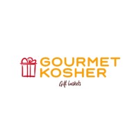 Gourmet Kosher Gift Baskets logo - Similar company to Grammy'S Gourmet Gift Baskets