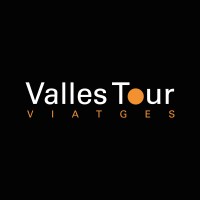 VALLES TOUR SA logo - Similar company to Kōryo