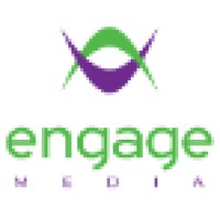 Engage Media Greece