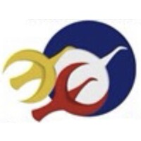Littoral Airlines logo - Similar company to Arfis École