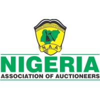 Nigeria Association of Auctioneers logo - Similar company to A A A Auctioneers