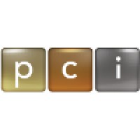 Professional Claims Intervention Services