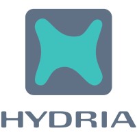 Hydria Gas Technologies logo - Similar company to Eepower