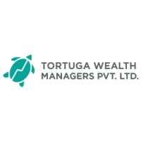 Tortuga Wealth Managers logo - Similar company to Devadhaantu Advisors
