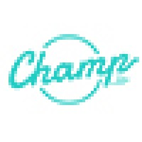 Champ.Io