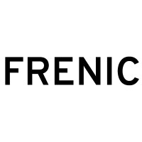 FRENIC Ltd. logo - Similar company to Pxmize