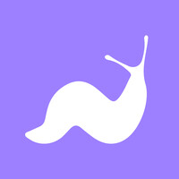 Suomen Metsä ry logo - Similar company to Conficap Oy