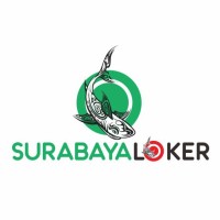 Loker Surabaya logo - Similar company to Loker Surabaya
