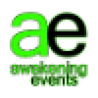 Awakening Events, Inc.