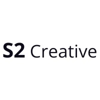 S2 Creative Space Solutions logo - Similar company to Shufflespace