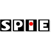 SPIE - Sociedade Portuguesa de Informação Económica S.A logo - Similar company to Sociedade Portuguesa Para A Inovação Em Microbioma E Probióticos