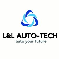 L&L Auto-Tech Co., Ltd.