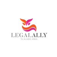 LegalAlly logo - Similar company to Creditaly
