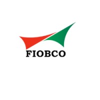 Fiobco logo - Similar company to Embosal
