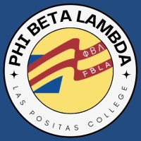 LPC FBLA-PBL Chapter logo - Similar company to California Fbla Collegiate