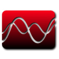 Global Streams logo - Similar company to Ccc.Uno