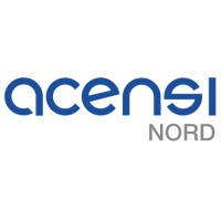 ACENSI NORD logo - Similar company to Ad2N