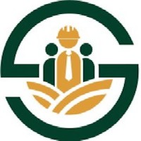 Shawport Civil & Building Contractors Ltd logo - Similar company to G. Adams Construction Limited