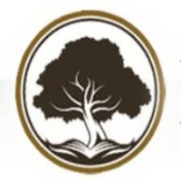 Pubtexto Publishers logo - Similar company to Meddocs Publishers