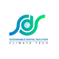 SDS logo - Similar company to Ssd