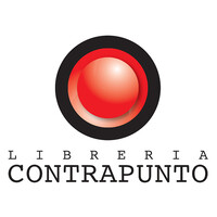 Librerías y Editorial Contrapunto logo - Similar company to Editorial Zig-Zag