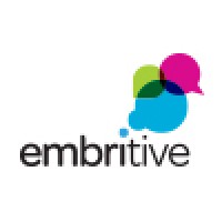 Embritive