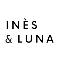 Inès & Luna logo - Similar company to Skeepit