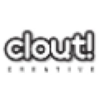 Clout Creative Ltd logo - Similar company to Juked