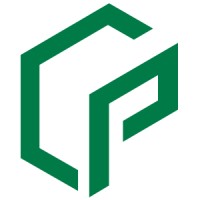 Logistics Pack logo - Similar company to Solar Home