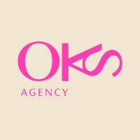 Okas Agency logo - Similar company to Platers