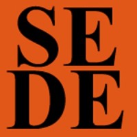 SEDE. Newsletter logo - Similar company to Hars