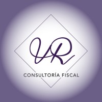 VR Consultoría Fiscal logo - Similar company to V R Consultoria