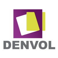 SAS DENVOL logo - Similar company to Denvol