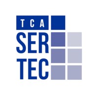 TCA_SERTEC logo - Similar company to Leaducate