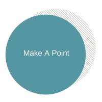 Make A Point