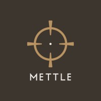 Mettle Educação logo - Similar company to Fatore | Educação Profissional