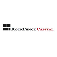RockFence Capital