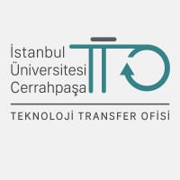 Cerrahpaşa TTO A.Ş. logo - Similar company to Nötrino Technology