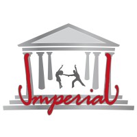 Imperial Dance Academy Cuneo ASD logo - Similar company to Cuneo Cashflow