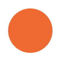 Stagato