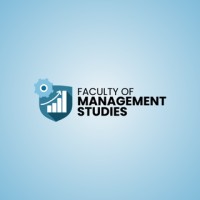 Faculty Of Management Studies- Marwadi University