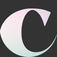 Cornland Studio logo - Similar company to Marks