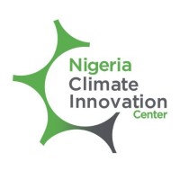 Nigeria Climate Innovation Center logo - Similar company to Plastic Punch