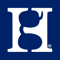 Harbor Group