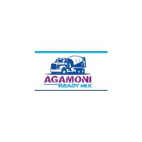 Agamoni Readymix logo - Similar company to Agamoni Traders Ltd.