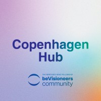 BeVisioneers Copenhagen Hub logo - Similar company to Norton Analytical Services