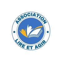 ASSOCIATION LIRE ET AGIR logo - Similar company to Das'Hair