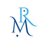 RM Infotech logo - Similar company to Rm Infotech